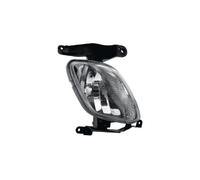 PRASCO KI3304413 Faro antiniebla
