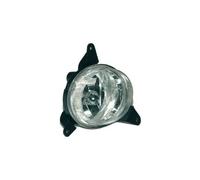 Prasco KI8104413 Faro antiniebla