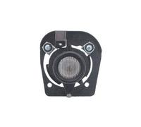 FARO Niebla AB413Q 51827603 190813052 51791907 3213188 50759162 1778996 2902525
