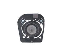 FARO Niebla AB414Q 190814052 1778995 50759161 3213189 51827604 2901525 51791908
