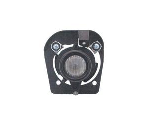 FARO Niebla AB414Q 190814052 1778995 50759161 3213189 51827604 2901525 51791908