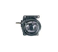 FARO Niebla AB419Q 620826 3483088 190401052 46827706 3484088 2903532 304329