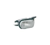 FARO Niebla AB442Q 2902534 50151112 35150282 190185019 1671088 500330 3032996