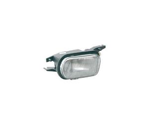 FARO Niebla AB442Q 2902534 50151112 35150282 190185019 1671088 500330 3032996