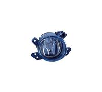 Velocidad Derecha Mercedes Clase A (W169)- (Año 2004-2007)