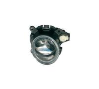 FARO Niebla AB473Q 40010282 195699012 63176911722 63176925050 2902952 205130