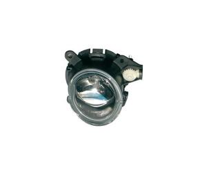 FARO Niebla AB473Q 40010282 195699012 63176911722 63176925050 2902952 205130