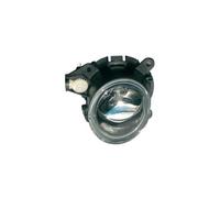 PRASCO MN3044414 Faro antiniebla