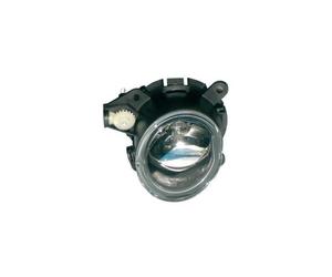 FARO Niebla AB474Q 195700012 63176925049 0502995 1030189 205129 63176711721