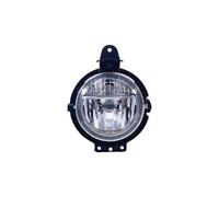FARO Niebla AB477Q 0506999 3203952 63172751295 205229 1206088 50501300