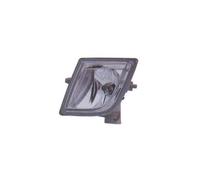 FARO Niebla AB490Q 451930 GS1D51680B 50932162 190703012 34520282 5626088
