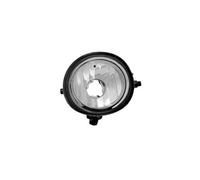 PRASCO MZ4264413 Faro antiniebla Derecha