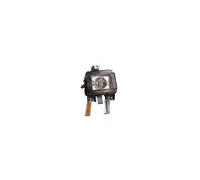 PRASCO OP0154413 Faro antiniebla