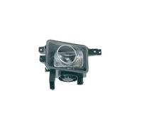 FARO Niebla AB512Q 3777995 2901420 555630 190087052 1710039 1710372 1813088