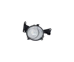 FARO Niebla AB517Q 1906630021 3750998 555730 2902421 1814088 50341162 1710376