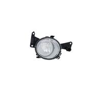 FARO Niebla AB518Q 1906640021 3750997 2901421 555729 1814089 50341161 1710377