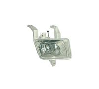 FARO Niebla AB521Q 190099052 3737996 50779004 50325152 2902444
