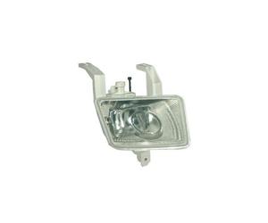 FARO Niebla AB521Q 190099052 3737996 50779004 50325152 2902444