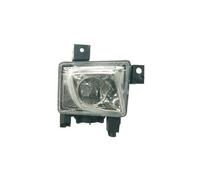 FARO Niebla AB523Q 50333112 50780282 6710026 551630 1825088 190109052 3768996
