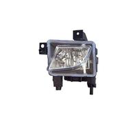 FARO Niebla AB526Q 1825189 6710041 3769997 2909444 50333161 190726052