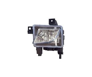 FARO Niebla AB526Q 1825189 6710041 3769997 2909444 50333161 190726052