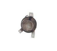 FARO Niebla AB532Q 1865088 190775052 4707509 2902427 3701996 50335112