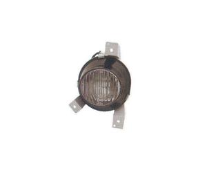 FARO Niebla AB532Q 1865088 190775052 4707509 2902427 3701996 50335112
