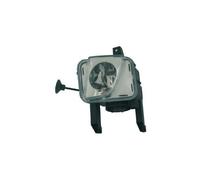 PRASCO OP3504414 Faro antiniebla