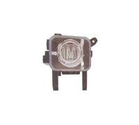 FARO Niebla AB540Q 190779052 3782998 1710361 50338162 1875188