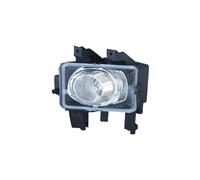 FARO Niebla AB543Q 6710039 50337111 190498052 550929 1710366 50520281 1806089
