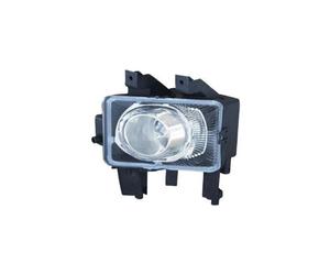 FARO Niebla AB543Q 6710039 50337111 190498052 550929 1710366 50520281 1806089