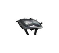 Prasco OP4164424 Faro antiniebla