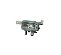 FARO Niebla AB551Q 3783995 195258052 6710009 50334111 1855989