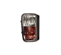 PRASCO OP9324454 Faro antiniebla