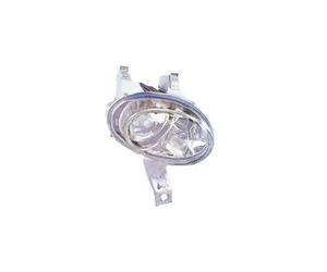 FARO Niebla AB568Q 2912283 190289052 50647162 55070283A1 6205T2 6204T2 4225188