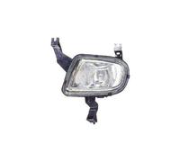 FARO Niebla AB572Q 190176052 2901282 4037995 55130285A1 5738294 50646121 6204Q9