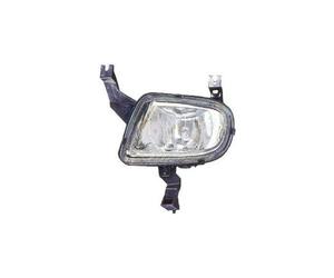 FARO Niebla AB572Q 190176052 2901282 4037995 55130285A1 5738294 50646121 6204Q9