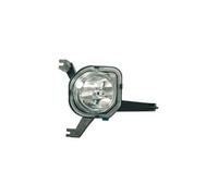 PRASCO PG0414413 Faro antiniebla