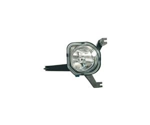 FARO Niebla AB574Q 190232001 50646161 4038995 55130293 2901281 5738296 6204R0