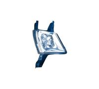 FARO Niebla AB581Q 620636 4243088 574730 2902740 190235052 4060996 55370282