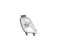 FARO Niebla AB590Q 2902308 6206F0 50607112 4235088 190681012 4042998