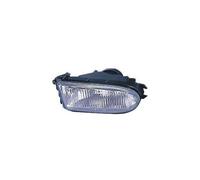 Prasco RN0264414 Faro antiniebla