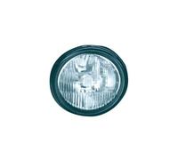 FARO Niebla AB609Q 602130 4408448 7710145717 50675132 4347998 190095052 2902227