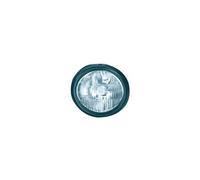 FARO Niebla AB625Q-1 2901229 4348995 60550281A1 602529 4473089 50671161 19572000