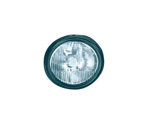 FARO Niebla AB631Q 7701205664 2902166 195319052 60050282 50673112 4343996