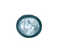 FARO Niebla AB632Q 50673111 60050281 2901166 7701205665 6003292 4501195 4462289
