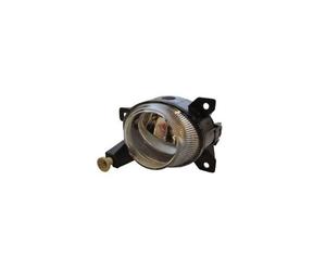 FARO Niebla AB662Q 2902242 12755354 4732995 50818161 190494012