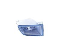 FARO Niebla AB669Q 7625996 6Y0941700A 50694112 710130 190293052 6Y0941700