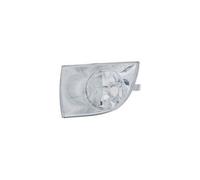 FARO Niebla AB673Q 2912110 7806088 7641996 5J0941702 5J0941701 50601111