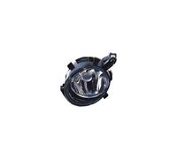 PRASCO ST0354414 Faro antiniebla